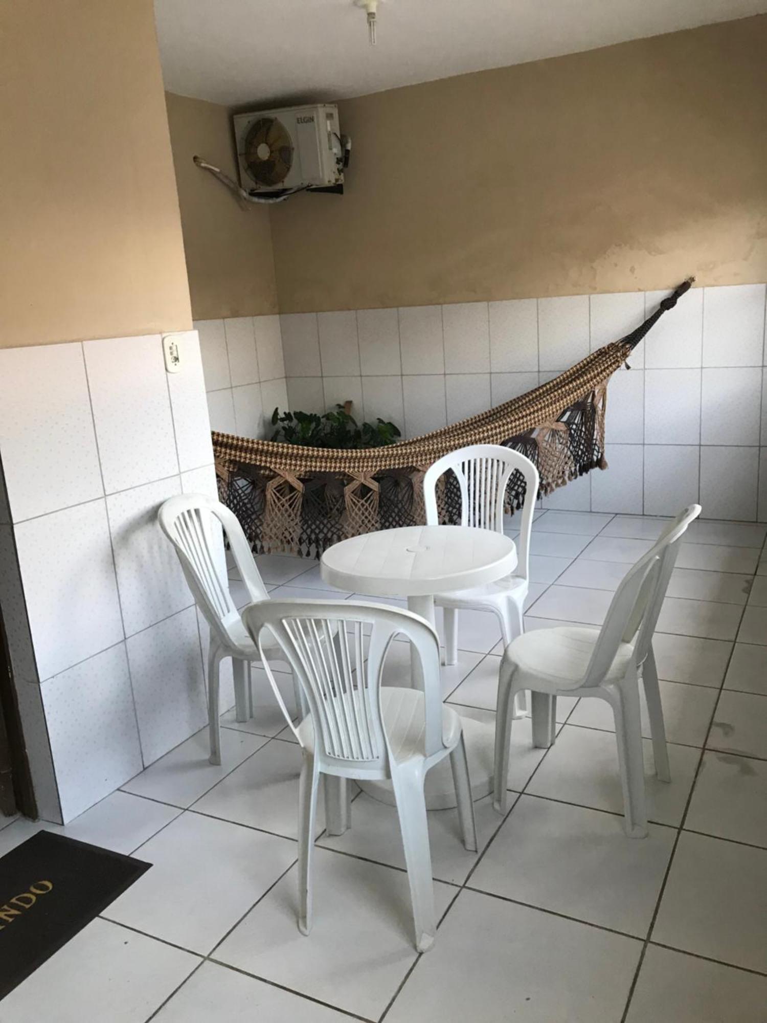 Casa Praia Sao Jose Maragogi 50M Mar São José da Coroa Grande المظهر الخارجي الصورة